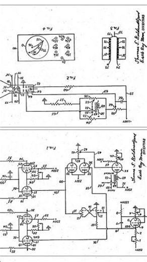 December 14th, 1948: the cathode ray tube amusement device, first video game