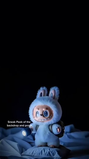 Boujee Beads n’ Bling | ✨🐰 Sneak Peek Alert! 🐰✨ Check out this magical backdrop and adorable props for this Sunday’s LaBOOBOO BOOjee Bash at McBee’s in Liberty —... | Instagram