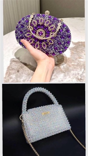 Purple vs White Fashion Shows 🥰💯❤️#trending #fashion #vairal #ytshorts #vs #youtubeshorts #short