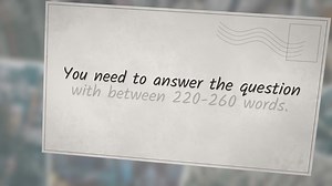 TRICKS TO PASS THE C1 ADVANCED: WRITING GUIDE