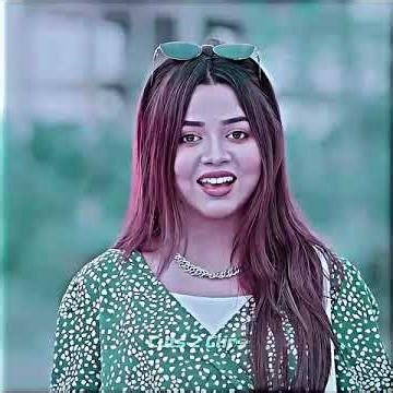 গরিব মেকানিক যখন কোটিপতি সাজে 💔🤔 Arohi Mim x Miraz Khan Bangla New Natok 2026 #shorts