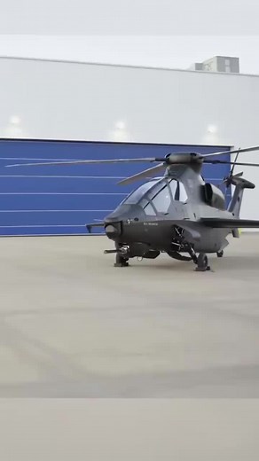 Bell 360 Invictus 🚁 📽️Credits and repost via @avionik_insta This video is used only for entertainment purpose and all credits and rights are reserved and belong to their respective owners 📷 Join our aviation community Follow 👉@avionik_insta Follow 👉@globalaviation0 The Bell 360 Invictus is a proposed helicopter design intended to meet the United States Army requirement for a Future Attack Reconnaissance Aircraft (FARA). It is based on technology from the Bell 525 Relentless. General charact