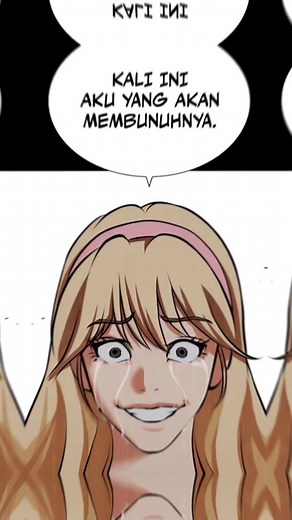 Miru Mode Rage in Lookism Manwha: A Spoiler Revealed