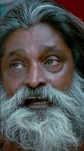 சில விஷயம்லா தெரியலனா மண்ட வெடிக்கிற மாதிரிதான் இருக்கும் #pizza #vijaysethupathi #ytshorts #shorts