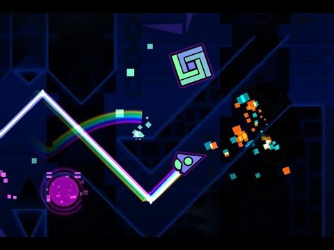 Unfinished Projects - Blue Hell Redux By TeamDumbass