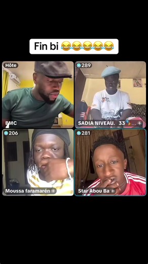 Vidéos de Frazy gueye ✪ 🔥🕊️💡 (@frazy.gueye) avec son original - Frazy gueye ✪ 🔥🕊️💡