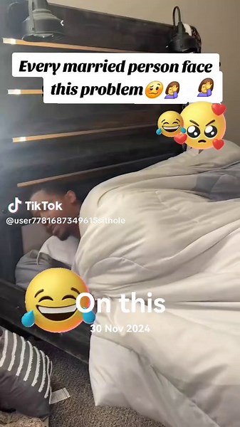 Memorable Moments from November 30th in History