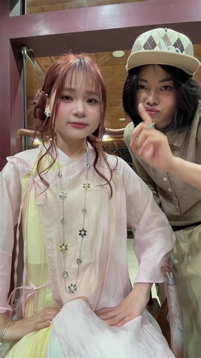 Dìu Dìu: Những Khoảnh Khắc Đáng Yêu Của Hà Dương