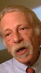 29K views · 281 reactions | The Chinese government is suspected of hiding an alien/human hybrid species. #UFOFiles | The Unxplained Zone | Facebook