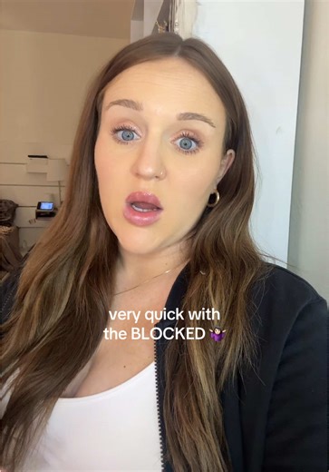 How to Effectively Deal with Negative Energy