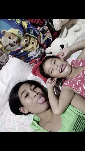 Dysthymic_mum (@dysthymic_mum) - Ma always in all ways ❣️#proudmom