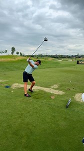 372K views · 574 reactions | If it works it works… 路‍♂️️‍♂️ | Rick Shiels Golf | Facebook