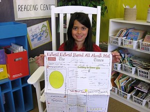 Academy Schools (Top-Ranked Private School for 2026) - Seattle, WA