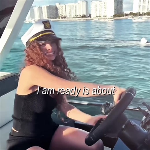 Since yall liked the last one hehe @Noah Risling @demitrakalogeras @Eliana Kalogeras @sundaykalogeras #TrendMomentos #fyp #viral #kalogerassisters #spongebob