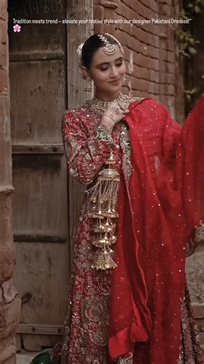 Maharani Designer Boutique™ | Designer Boutique on Instagram: "Punjabi Garara dress designs , punjabi dresses for bride | Wedding Season | Maharani Designer Boutique Whatsapp us on 91-7626902441 for queries…! Visit our studio : 607-A, Green Model Town Near Sangha Chowk, Jalandhar City, Punjab ( India ) ⏰ 11 am- 7 pm To book in-store and video call appointments 📞 91-76269 - 02441 _____ #BridalGarara2025 #DesignerGarara #WeddingOutfits2025 #LuxuryBridalLook #GararaForBride #DesiWeddingFashion #In