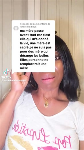 deesse.mulan1 (@deesse.mulan1)’s videos with son original - deesse.mulan1