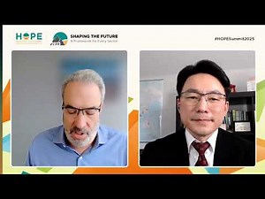 Keynote Session- Building Positive Childhood Experiences Through Simple, Ordinary Human Interactions