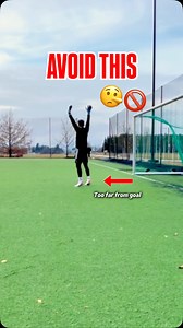 3.6K reactions · 25 shares | AVOID unforced errors, ✅INSTEAD, make the fix Follow @quinnstahmer for more | Quinn Stahmer | Facebook