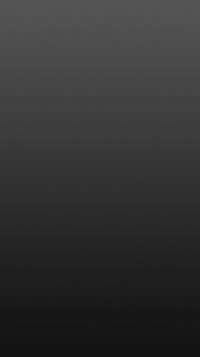 Mobile Legends Animation with Paw Patrol Characters