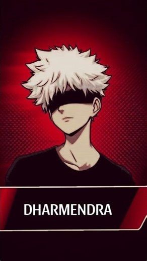 i am from Indonesia s Japan 私はインドネシアと日本出身です #Japan​ #Knowledge​ #Facts​ #DidYouKnow​ #ai #Trending​