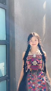 8.2K views · 1K reactions | Rexxar The Beastmaster on Reels | Facebook