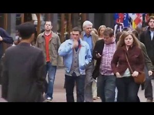 Gavin And Stacey Series 1 Episode 1 Scene 7