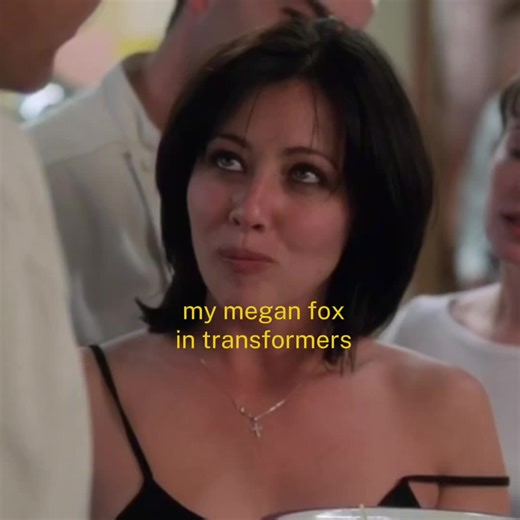 #charmed this show is my new obsession n when she dies idk what imma do #pruehalliwell #shannendoherty #foru #charmedones