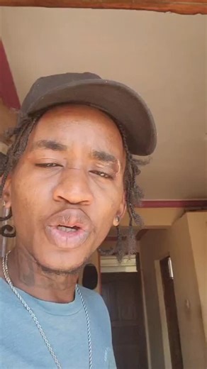 Deejaylooky on Instagram: "I gat you my people 🙌🏾"