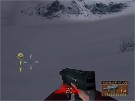 D2 - Sega Dreamcast - Games Database