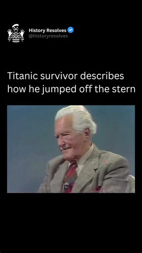 History | Ancient History on Instagram: "The Titanic, launched in 1912, remains one of the most famous and tragic ships in maritime history, symbolizing both human ingenuity and hubris. Built by Harland and Wolff in Belfast, it was the largest and most luxurious ocean liner of its time, celebrated for its opulent interiors, state-of-the-art technology, and the claim that it was “unsinkable.” On its maiden voyage from Southampton to New York City, the Titanic carried over 2,200 passengers and cre