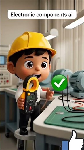 Clamp Meter Kya Hota Hai Aur Kaise Use KareClamp Meter Se Ampere Kaise Measure Kare