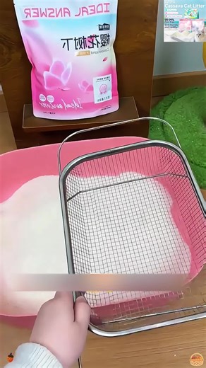 Crystal Cat Litter: Benefits and Best Practices