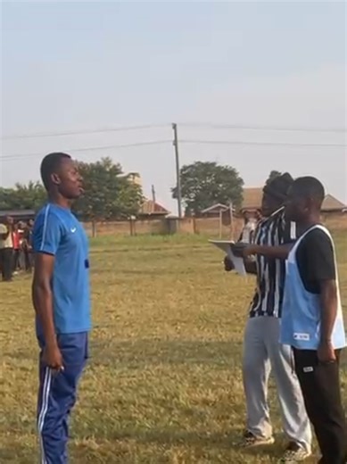 Boost Your Morning Routine with Youth Camp Jogging