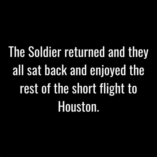 1M views · 9K reactions | Dad, what are you talking about? | Arts and Humor | Facebook