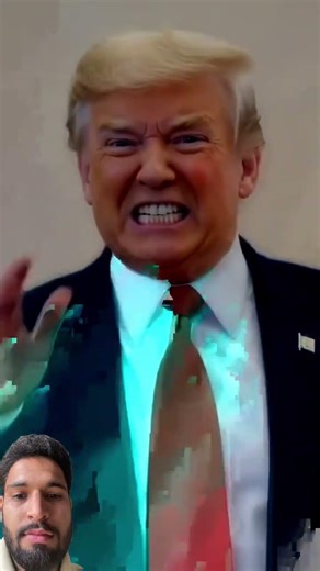 ट्रम्प बुरी तरह फस गए 😂। किम जोंग मोदी पुतिन फनी शोर्ट #bome