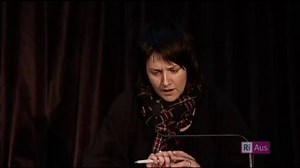 Manthropology: the science of the inadequate modern male