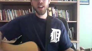 "Jesus Messiah" by Chris Tomlin, Jesse Reeves, Daniel Carson. Key of G Chords - ChordU