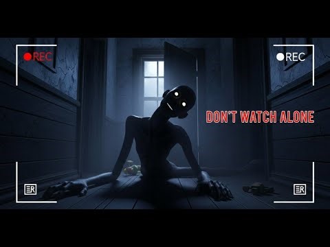 Cinematic Animated Horror Films That Will Terrify You Jump Scares