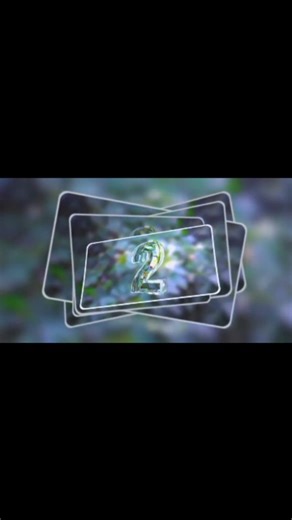 —͟͞͞★Smoker★࿐ on Instagram: "System..? @smoker_babu_0.2 💙"