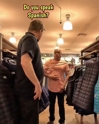 Welcome to America...home of the Fart Guy! 😝💨 Funny Fake Farting Prank! 💩 #shorts #funny #prank