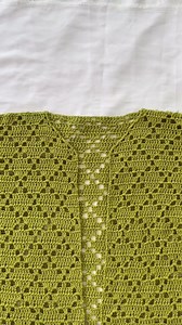 4.1K views · 48 reactions | Never too early to start working on a...