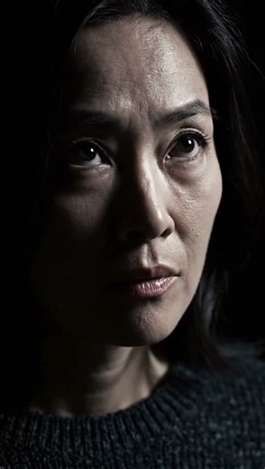 How to Read Anyone’s Mind in 3 Seconds 👁️