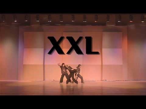 [서울교대 댄스리플레이] 영파씨(YOUNG POSSE) - XXL | 2026 새내기 워크샵