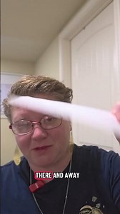 Bible Memory Tip: Topical memory cards