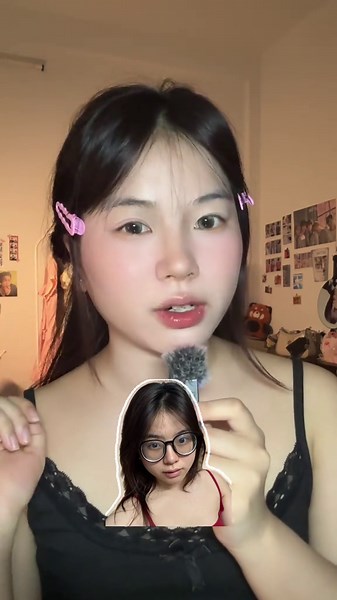 Xác định kiểu tóc phù hợp tại nhà dễ dàng