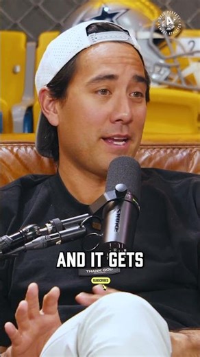 AI Might Win an Oscar Sooner Than You Think