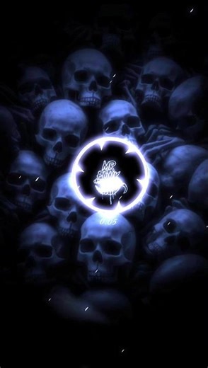 🎧 // BATIDAO FUNK [ SPEED UP 🥶🥵💀