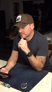 11K views · 457 reactions | Ask Me Anything ANSWERS ♥️ You Asked Card...