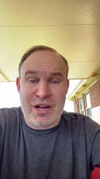 Freestyle Podcast on the Patio! #fun #connection #new