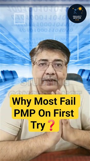 How To Strengthen Your PMP Prep #pmpexamtips, #pmp, #projectmanagement #careergrowth